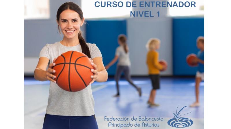 CURSO DE ENTRENADORES FBPA NIVELES 0-1 - TEMPORADA 2024/2025