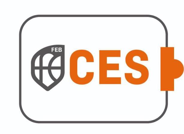 CONVOCADA LA 49° EDICIÓN DEL CES