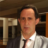 Jose Manuel Rogriguez