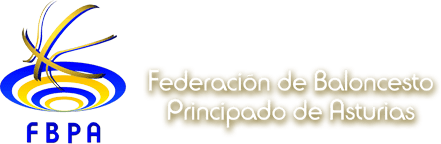 Federación de Baloncesto del Principado de Asturias